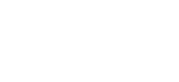 医療法人ホスピィー